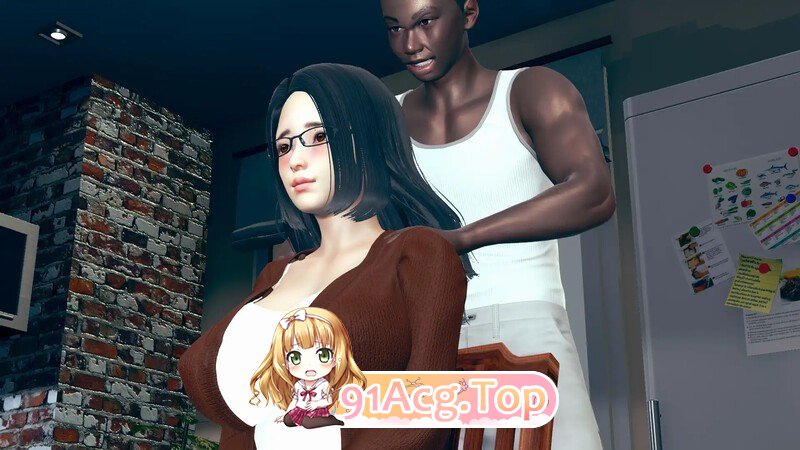 rf5yi87kivqd.jpg