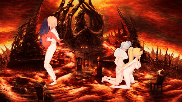 [日系SLG/汉化/动态]妻子荡妇学校v0.4.6 AI汉化版[PC+安卓][FM/6G/百度]-第18张-游戏-次元小屋-ACG交流分享论坛