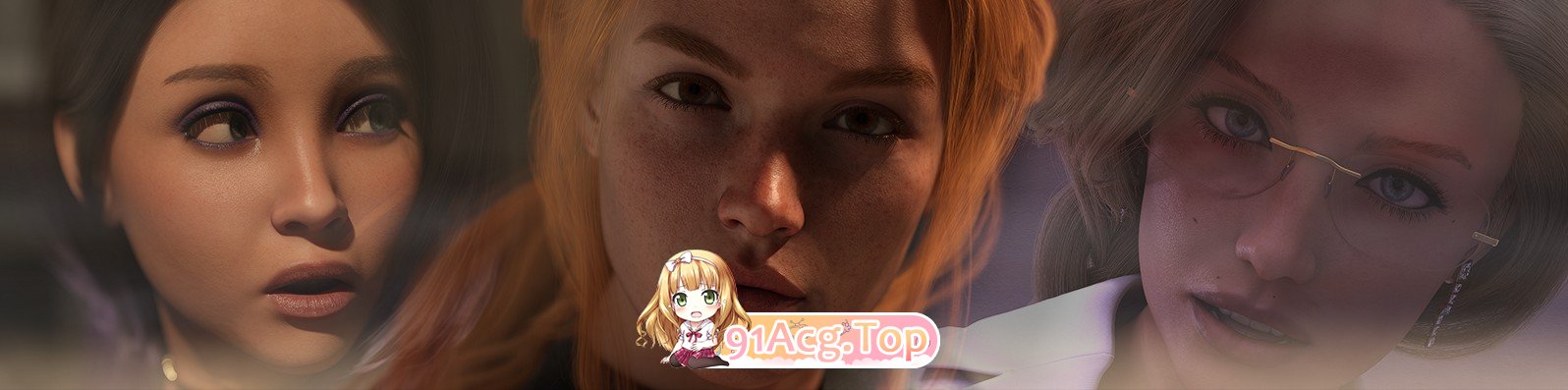 [欧美SLG/汉化/动态]闭上眼睛S2 Ch.7 AI汉化版[PC+安卓][FM/5G/百度]-第2张-游戏-次元小屋-ACG交流分享论坛
