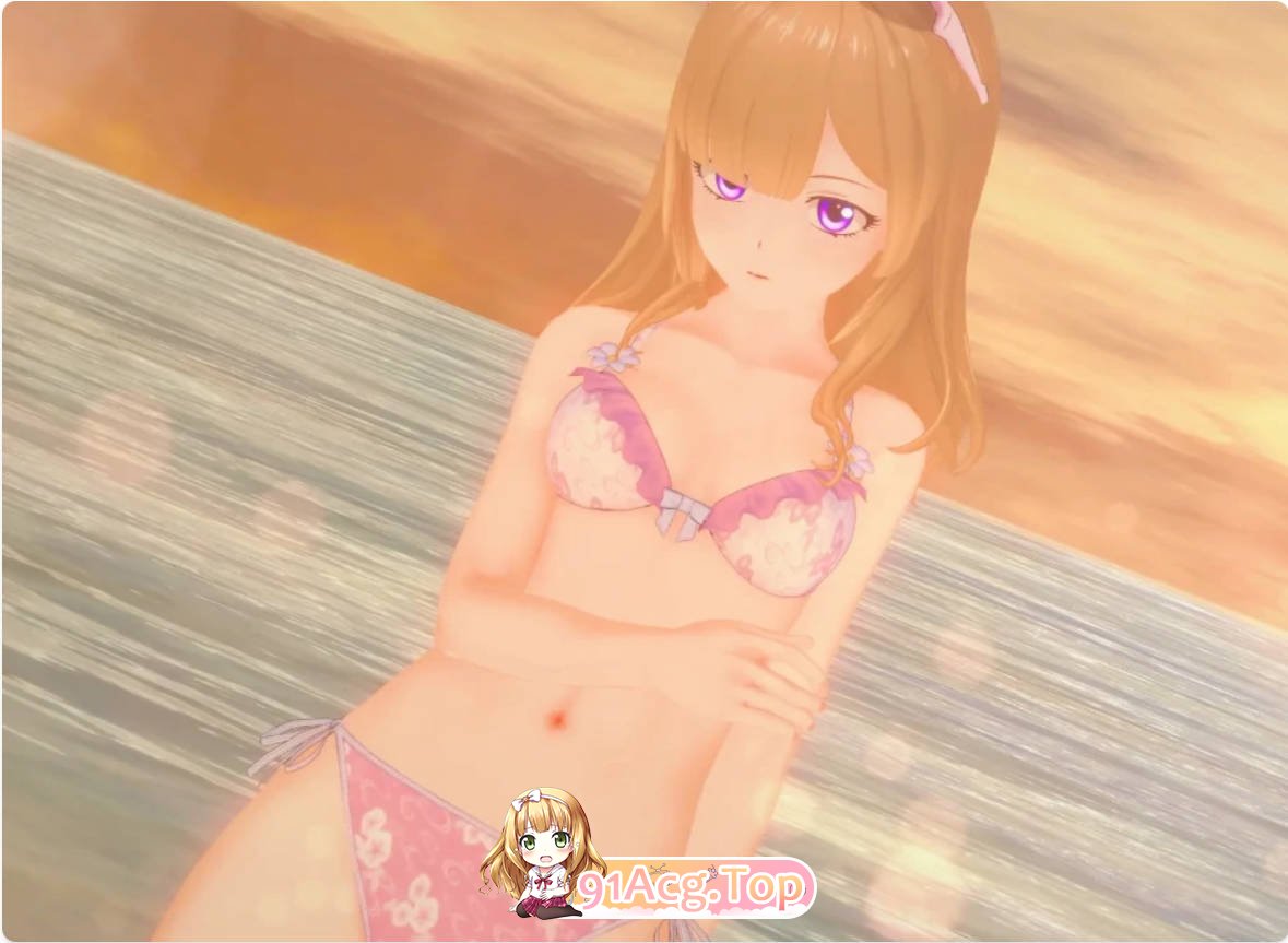 [日系SLG/汉化/更新]再次绽放 Bloom Again 0.2 AI汉化版 PC+安卓 [FM/百度/微云][1G]-第4张-游戏-次元小屋-ACG交流分享论坛