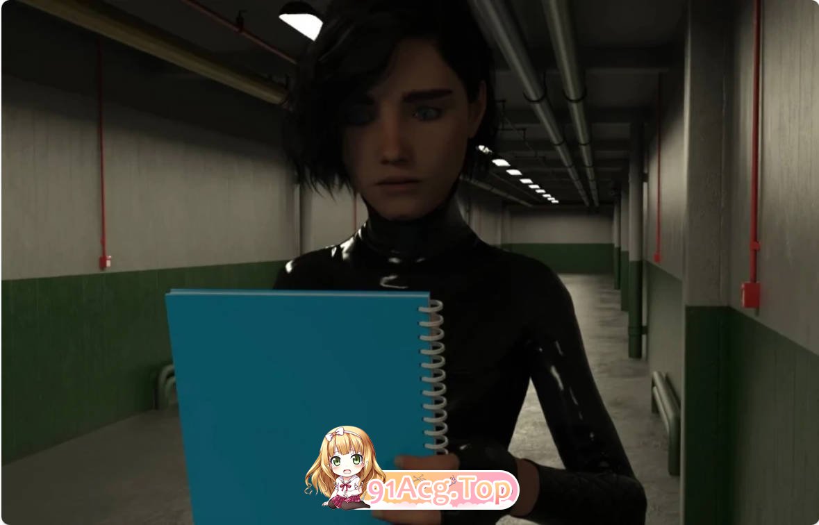 [欧美SLG/汉化/更新]父亲的罪孽  A Father's Sins Ch. 40 AI汉化版 PC+安卓 [FM/百度/微云][5G]-第4张-游戏-哥特动漫王国-哥特萝莉社