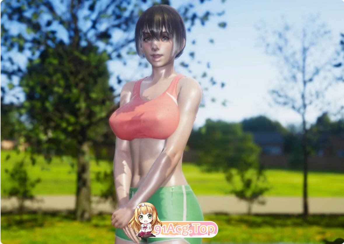 [亚洲SLG/汉化/更新]异常  Abnormal  0.9 AI汉化版 PC+安卓 [FM/百度/微云][6G]-第4张-游戏-次元小屋-ACG交流分享论坛