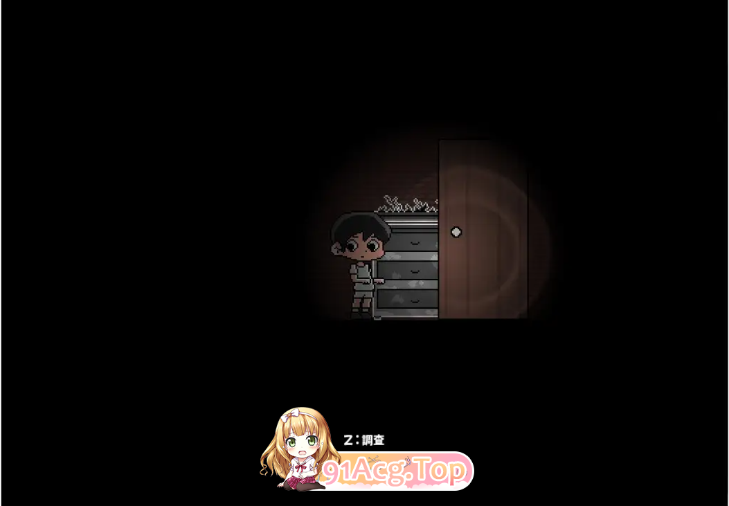 7f71c6c851ecdbe4bf1750260ff70a89.png