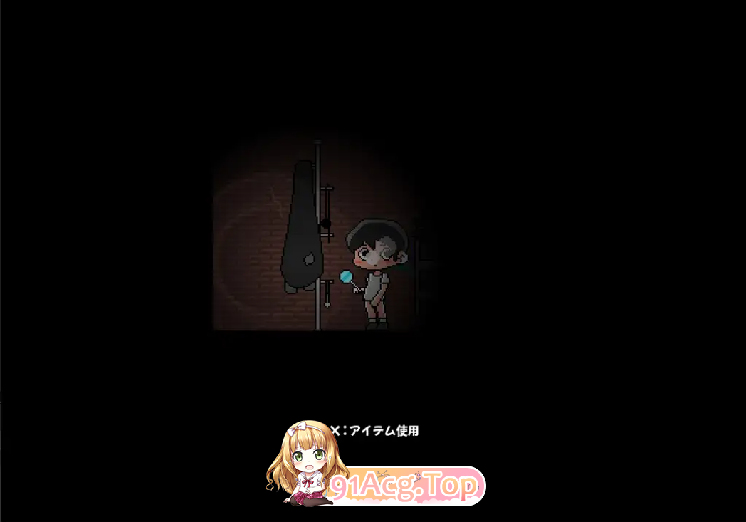 f0f4c52503dd68efe18643d160d9ff41.png