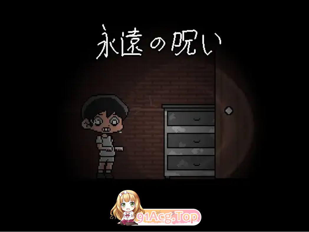 32d562ef0c72afa702aa212fbc777fba.png