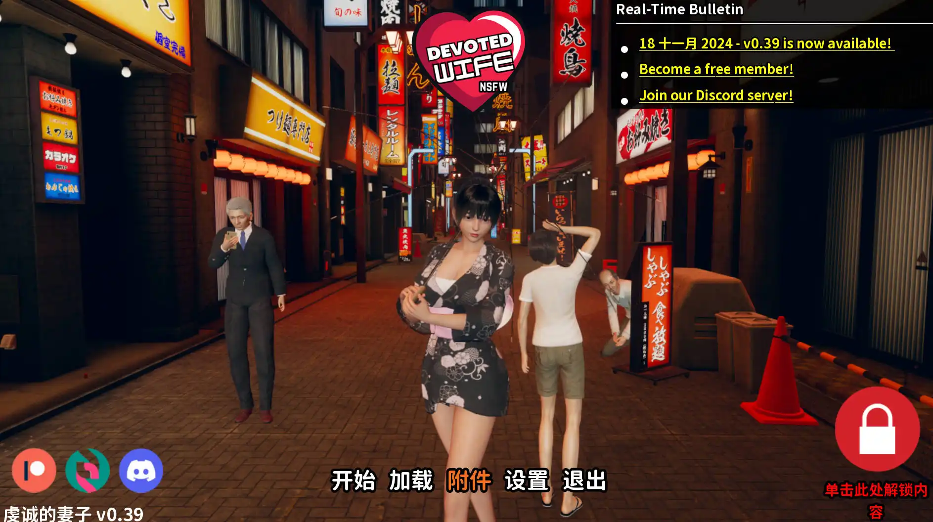 5a2d83de-164a-49fc-b890-dbc0206a96d1.jpg