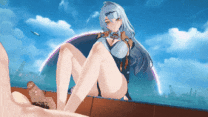 [3D动画/RDreamer] 新作-仪玄-2K-第1张-动漫-次元小屋-ACG交流分享论坛