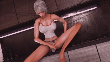 [3D/ReafLife]被丈夫的老板发现自慰道具后[220M/FM/百度]-第3张-动漫-次元小屋-ACG交流分享论坛