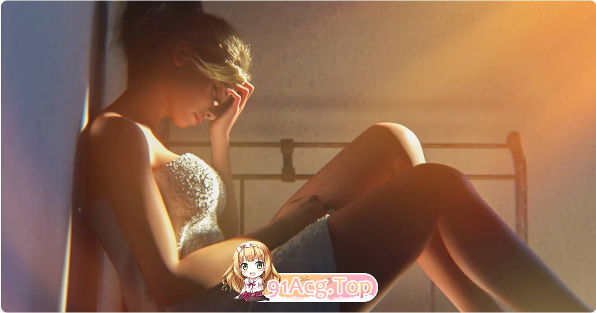 [欧美SLG/汉化/更新]村姑变荡妇 Village Slut Transformation Ep.10 AI汉化版 PC+安卓 [FM/百度/微云][3G]-第5张-游戏-次元小屋-ACG交流分享论坛