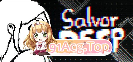 [SLG]  [迅雷云/FM]深海救援队/Salvor DEEP/pc/STEAM官方中文[442m]-第1张-游戏-风花雪月-ACG交流分享论坛