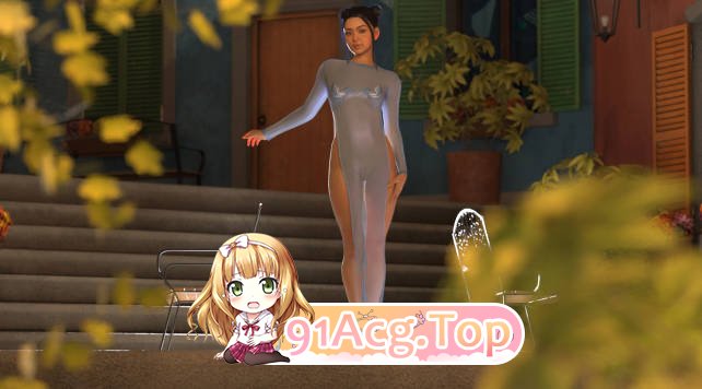 [欧美SLG/汉化/更新]我的火辣妻子 My Hotwife 2.9 AI汉化版 PC+安卓 [FM/百度/微云][3G]-第4张-游戏-次元小屋-ACG交流分享论坛