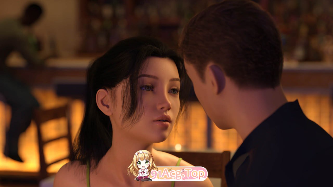 [SLG]  [迅雷云/FM]我的宾博梦：第一季/My Bimbo Dream/pc/STEAM官方中文[简+繁][5.91G]-第2张-游戏-次元小屋-ACG交流分享论坛