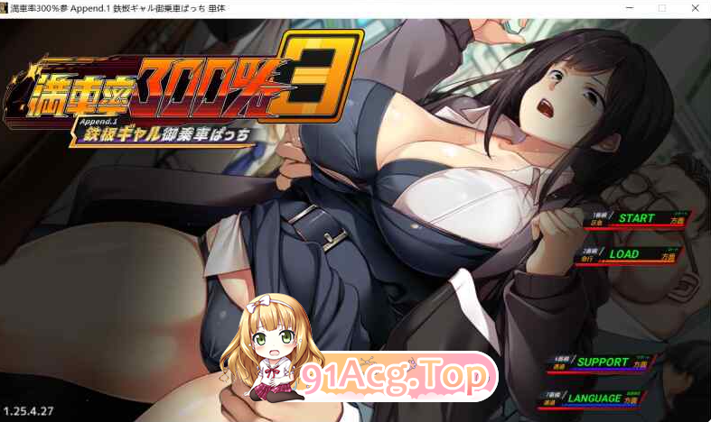 QQ20250528-173139_1_post_fv00Q2169.png
