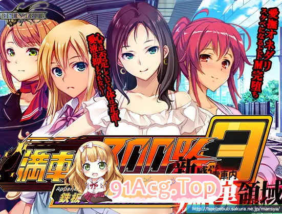 QQ20250528-173234_1_post_xI9sP1208.png