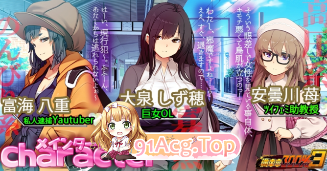 QQ20250528-173227_1_post_0v8oX37951.png