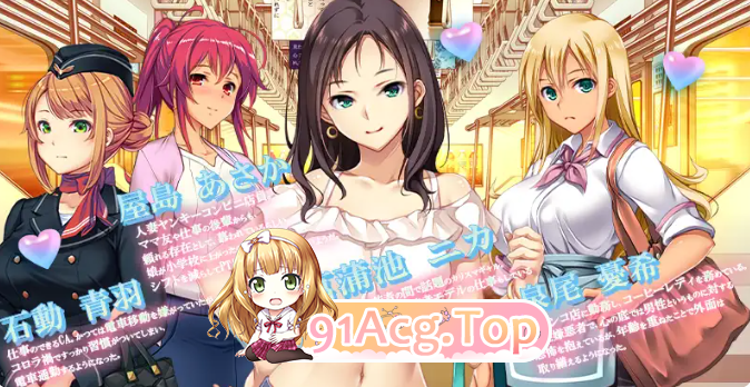 QQ20250528-173215_1_post_k1HA818823.png