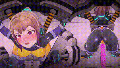 1002157711.gif
