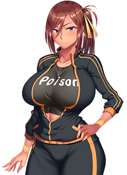 [ADV/官中]姐姐Z催眠 全DLC STEAM官方中文  [FM/百度/微云] [2G]-第3张-游戏-风花雪月-ACG交流分享论坛