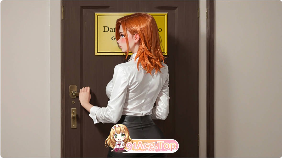 [欧美SLG/汉化/更新]我们的日常繁衍  Our Daily Breed  0.4a AI汉化版 PC+安卓 [FM/百度/微云][1G]-第2张-游戏-次元小屋-ACG交流分享论坛