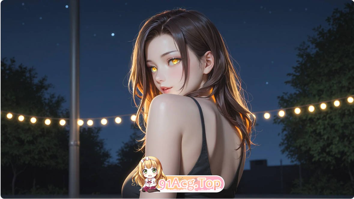 [欧美SLG/汉化/更新]我们的日常繁衍  Our Daily Breed  0.4a AI汉化版 PC+安卓 [FM/百度/微云][1G]-第5张-游戏-次元小屋-ACG交流分享论坛