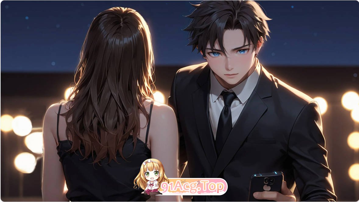 [欧美SLG/汉化/更新]我们的日常繁衍  Our Daily Breed  0.4a AI汉化版 PC+安卓 [FM/百度/微云][1G]-第6张-游戏-次元小屋-ACG交流分享论坛