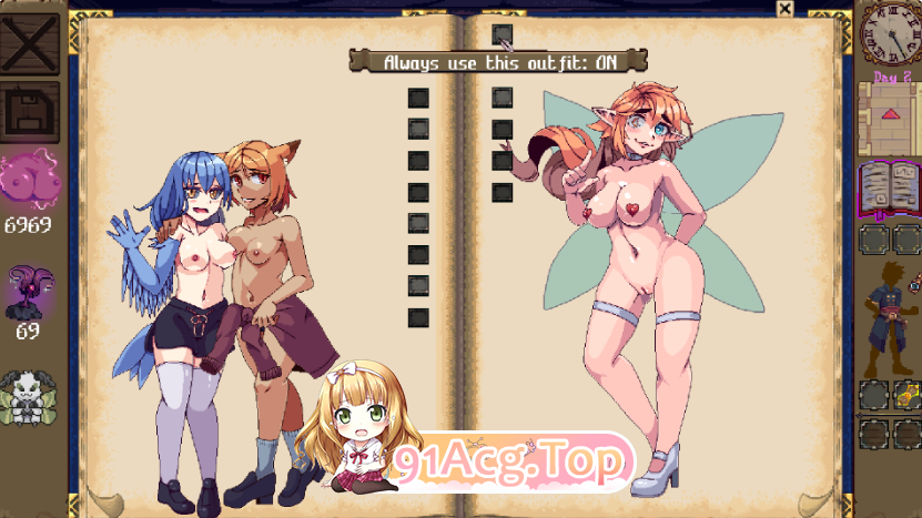 QQ20250528-174305_1_post_SSBLe1103.png