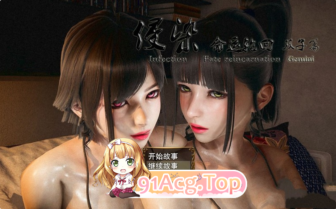 QQ20250528-174804_1_post_eP5zq17970.png