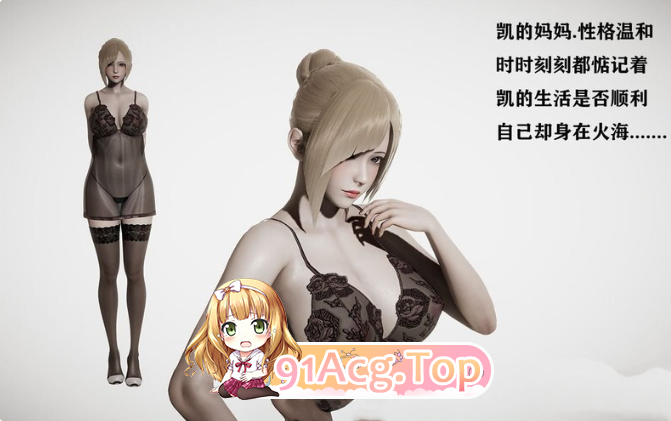 QQ20250528-174833_1_post_ELM2V11219.png