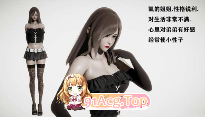 QQ20250528-174818_1_post_mvYWy12299.png