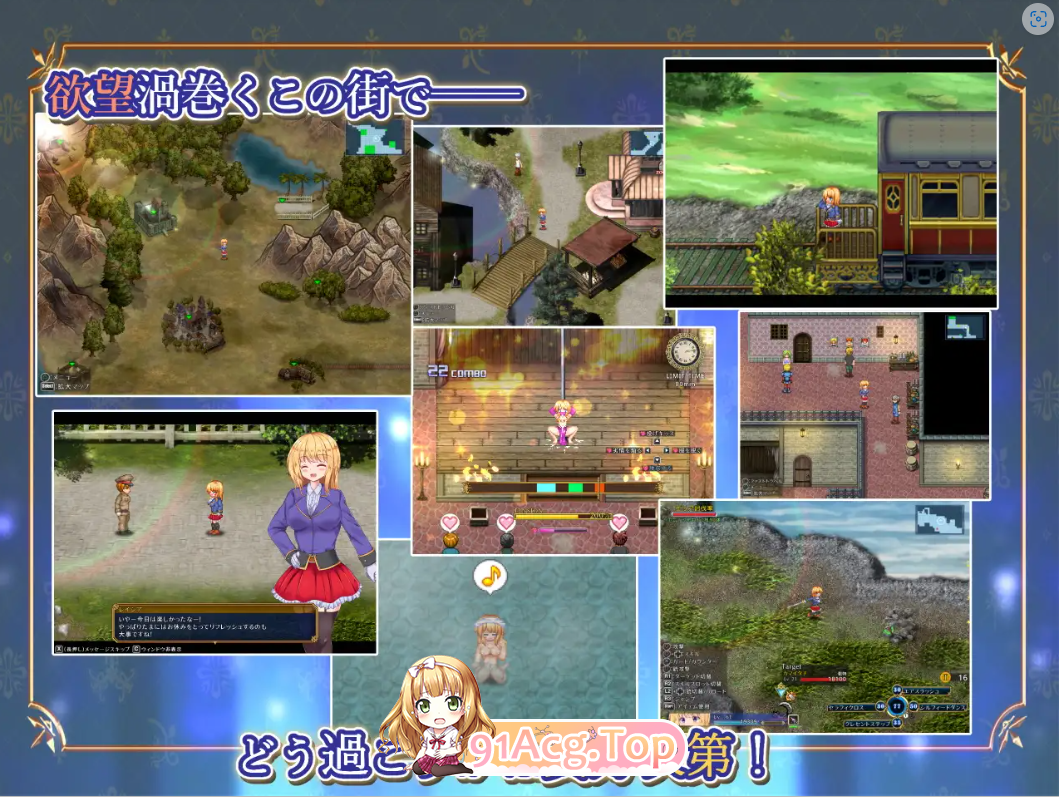 unknown_2023.10.30-10.52_3.png