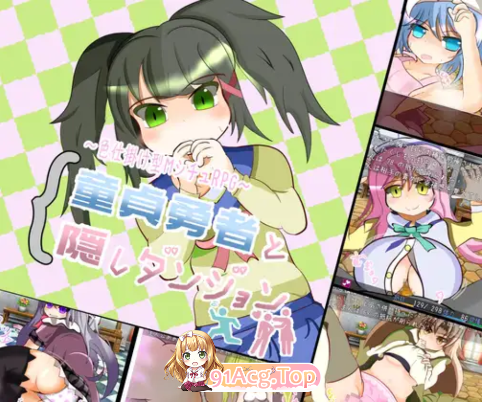 f7c41d6d7278ed8dfe6f32d3e982ff33.png