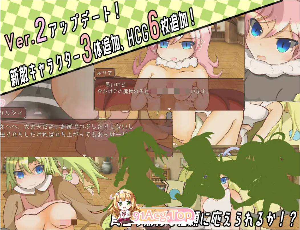 db72f8b37f0374866e2a188014f289cf.png