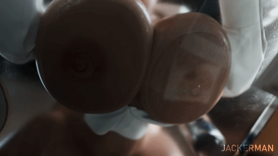 [3D/NTR/CV] Jackerman 5月短片新作：Bedtime Boogey! 丰满美熟女蜜臀水蛇腰后人激情爆肏 [104M/FM/百度]-第5张-动漫-次元小屋-ACG交流分享论坛