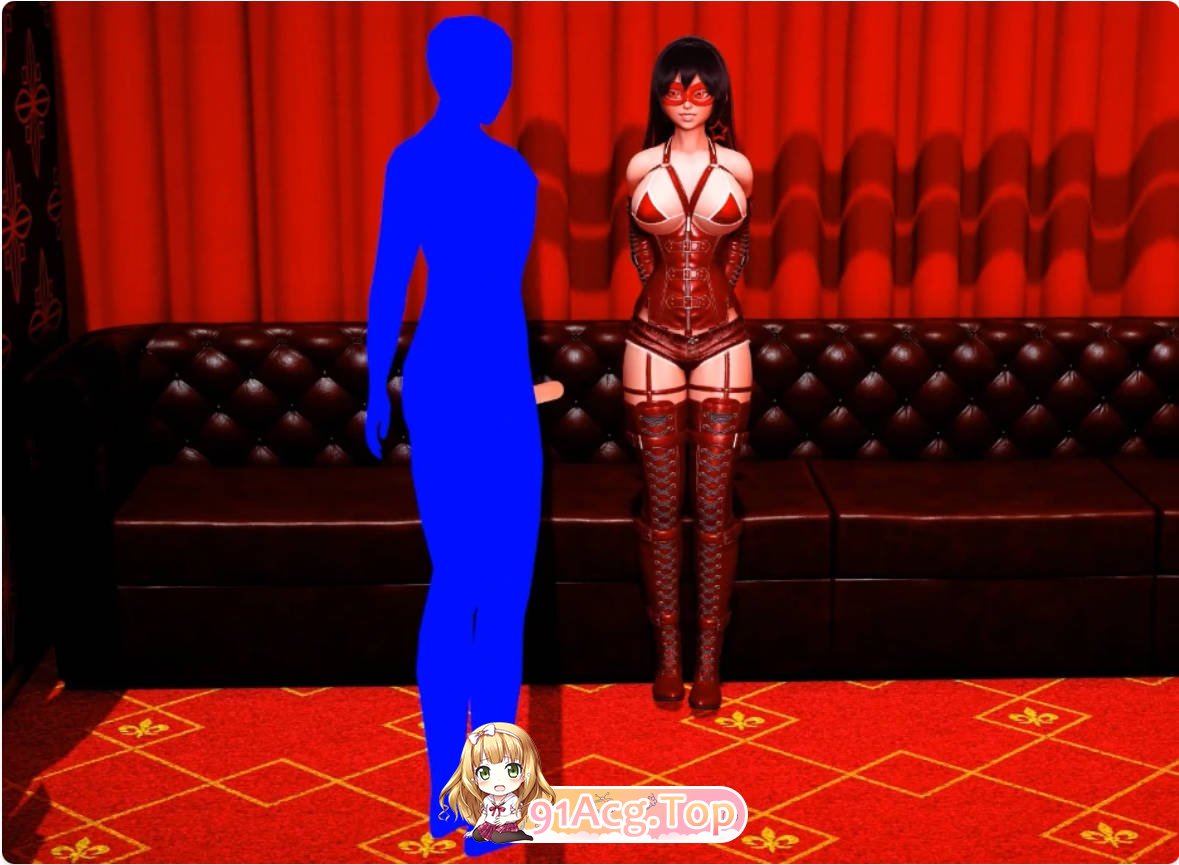 [亚洲SLG/汉化/更新]英雄觉醒  The Hero Awakens 0.3 AI汉化版 PC+安卓 [FM/百度/微云][2G]-第7张-游戏-哥特动漫王国-哥特萝莉社