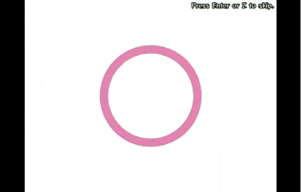 dd60abecdeaabf5ba1b584048ea67162_1_post_SUTsM32740.gif