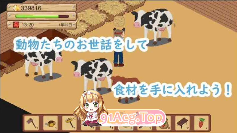 QQ20250529-175402_1_post_j15HF24526.png