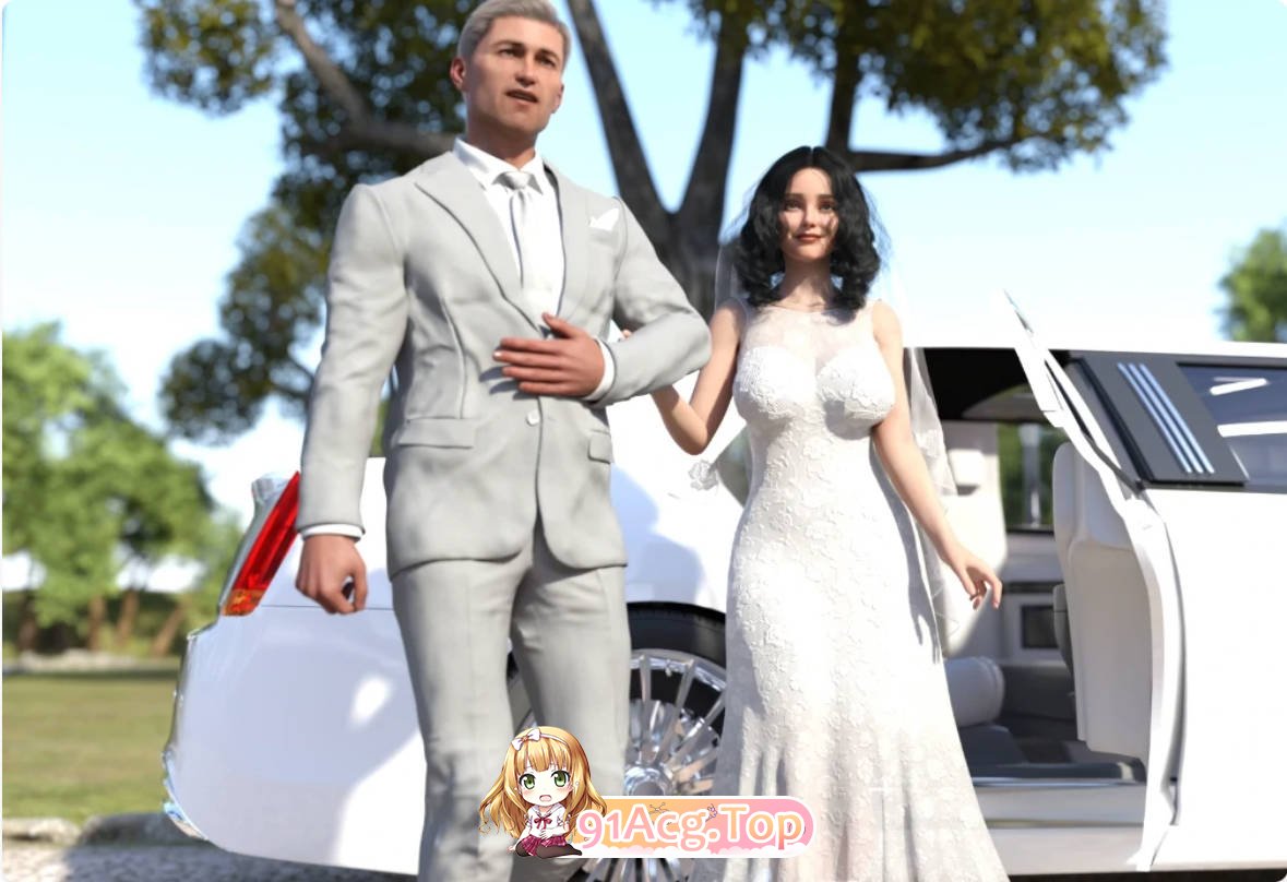 [欧美SLG/汉化/更新]假父亲 Fake Father  0.4 AI汉化版 PC+安卓 [FM/百度/微云][3G]-第6张-游戏-次元小屋-ACG交流分享论坛
