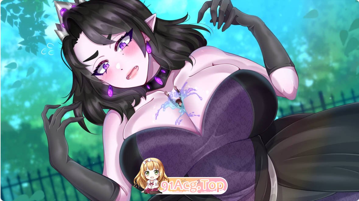 [欧美SLG/汉化/巨乳/更新]巨人守护者 Giant Guardians 0.3.80 AI汉化版 PC+安卓 [FM/百度/微云][3G]-第2张-游戏-哥特动漫王国-哥特萝莉社
