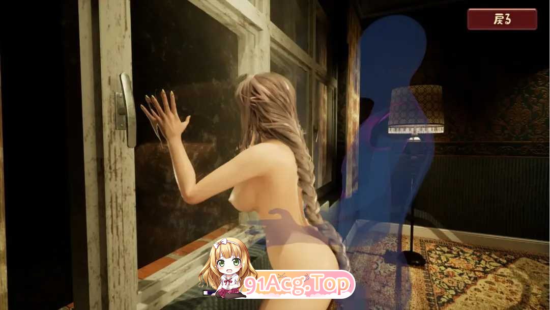 1002158214.jpg