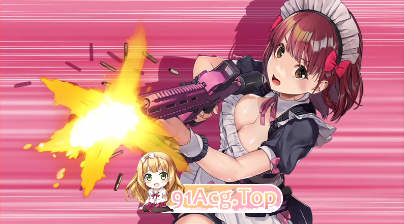 QQ20250529-180527_1_post_Dywem36722.png
