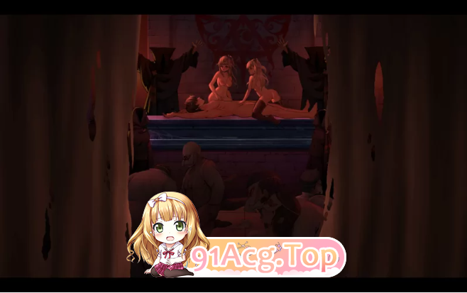 QQ20250529-175908_1_post_osSsU17520.png