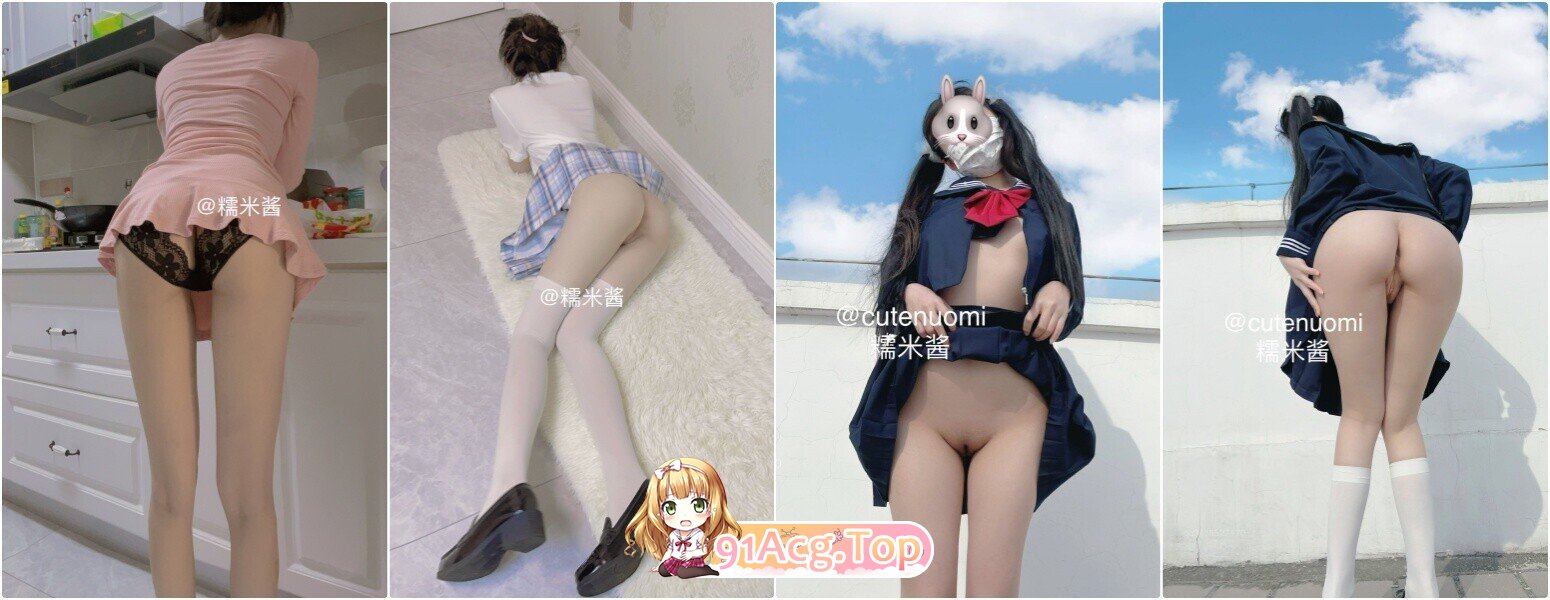 m_8.jpg