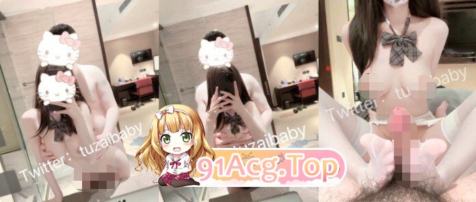 QQ20250308-004931cba35a8f42c2a2dc.jpg