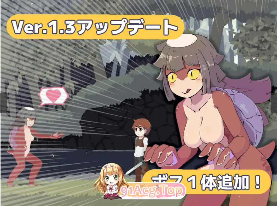 bea2bf36754b0f7915c584164d1c4e07.png