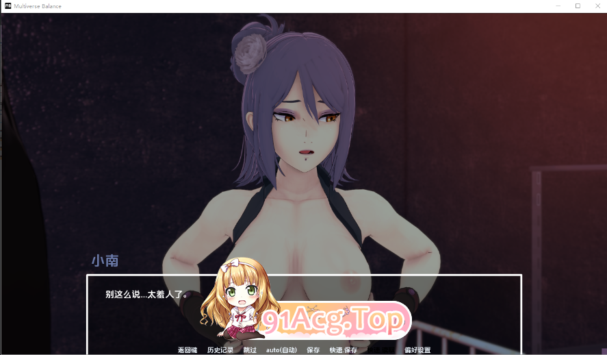 QQ20250530-002756_1_post_FEOkr9662.png