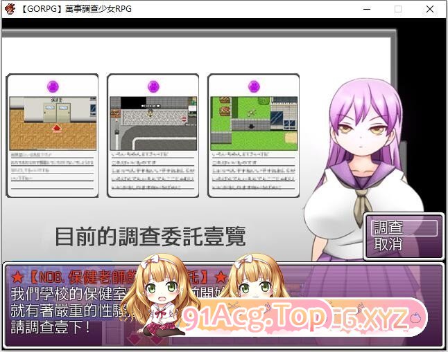 160530qsspgp7bvpsgpvwx.jpg