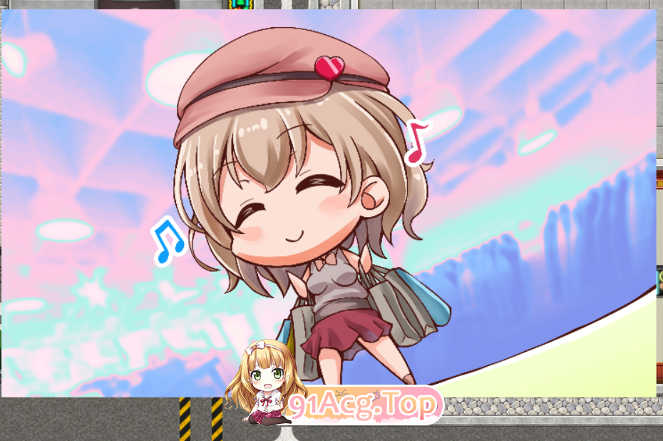 [动态RPG/PC/AI汉化]家出物语～明明对这些色色的事情一无所知～[OD/FM/迅雷][1.7G]-第6张-游戏-风花雪月-ACG交流分享论坛
