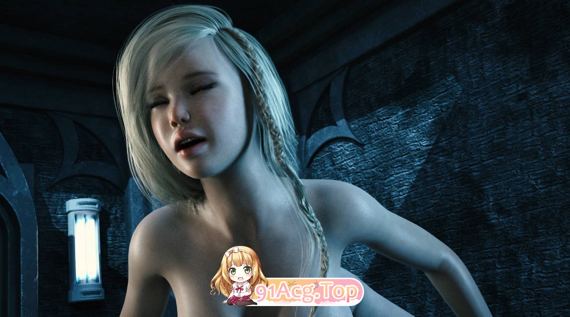[欧美SLG/汉化/更新]虚空无尽的传说  Tales from the Unending Void v0.12.7 AI汉化版 PC+安卓 [FM/百度/微云-第4张-游戏-哥特动漫王国-哥特萝莉社