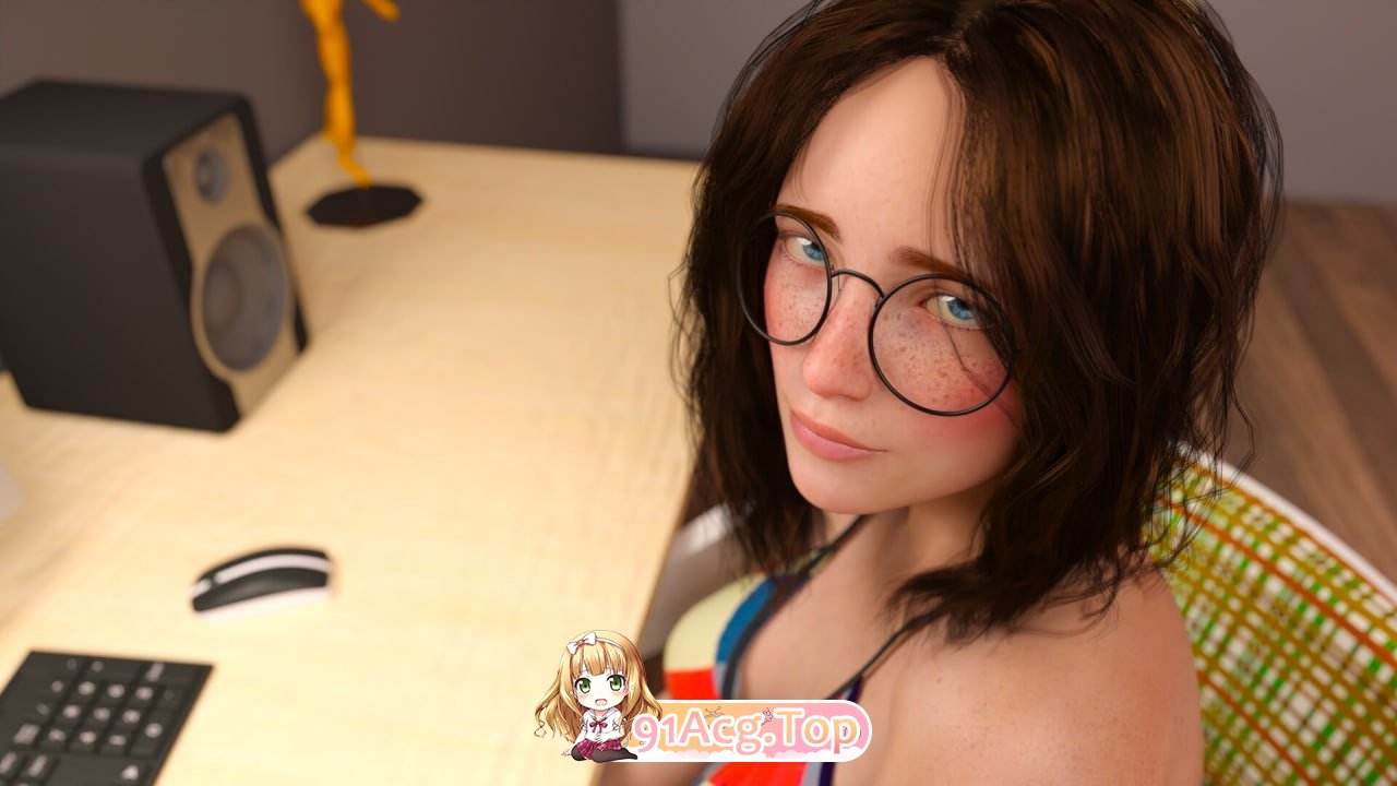 [SLG]  [迅雷云/FM]家庭热恋/Family Crush/官中+无码+动态 pc [5.87G]-第3张-游戏-次元小屋-ACG交流分享论坛