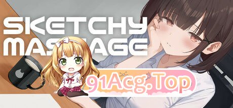[SLG/中文/动态]进入可疑按摩店的新员工 官方中文版 [PC+安卓] [新作] [FM/870M/百度]-第2张-游戏-次元小屋-ACG交流分享论坛